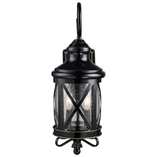 A thumbnail of the Trans Globe Lighting 5120 Rubbed Oil Bronze