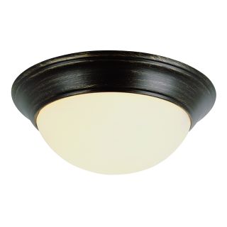 A thumbnail of the Trans Globe Lighting 57702 Rubbed Oil Bronze