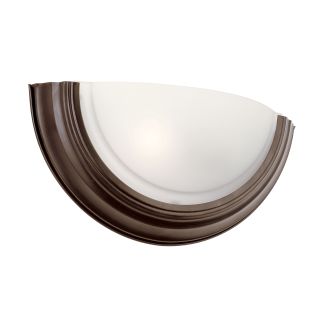 A thumbnail of the Trans Globe Lighting 57706 Rubbed Oil Bronze