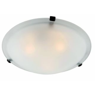 A thumbnail of the Trans Globe Lighting 58700 Rubbed Oil Bronze