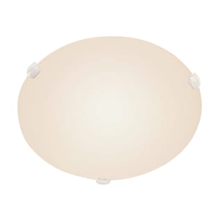 A thumbnail of the Trans Globe Lighting 58706 White