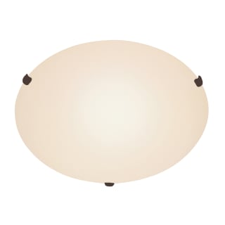 A thumbnail of the Trans Globe Lighting 58708 Rubbed Oil Bronze