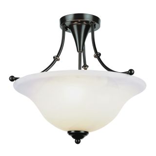 A thumbnail of the Trans Globe Lighting 6540 Weathered Bronze