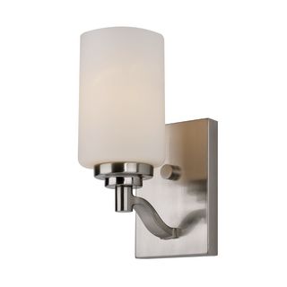 A thumbnail of the Trans Globe Lighting 70521 Rubbed Oil Bronze