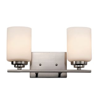 A thumbnail of the Trans Globe Lighting 70522 Brushed Nickel