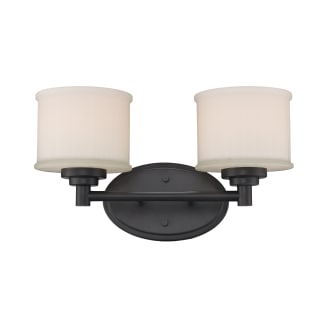 A thumbnail of the Trans Globe Lighting 70722 Rubbed Oil Bronze