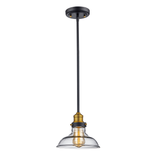A thumbnail of the Trans Globe Lighting 70823 Rubbed Oil Bronze