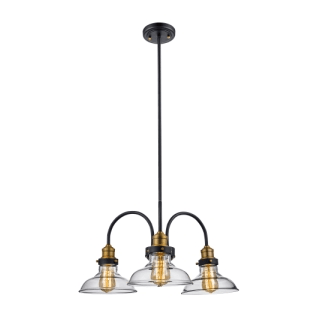 A thumbnail of the Trans Globe Lighting 70825 Rubbed Oil Bronze
