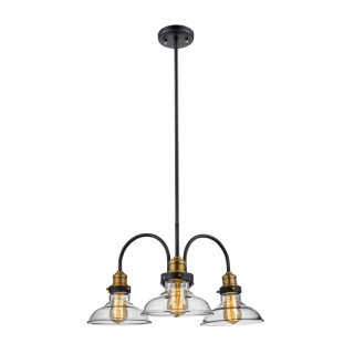Globe jackson pendant light cheap