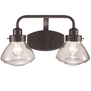 A thumbnail of the Trans Globe Lighting 71622 Rubbed Oil Bronze
