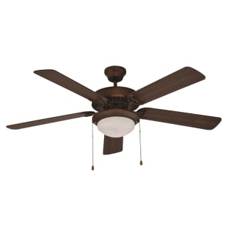 Trans globe lighting home depot outlet