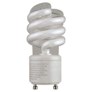 A thumbnail of the Trans Globe Lighting GU24-23WATT N/A