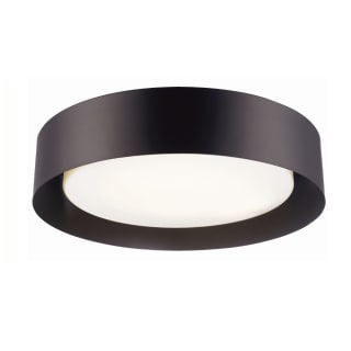 A thumbnail of the Trans Globe Lighting LED-30051 Black