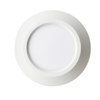 A thumbnail of the Trans Globe Lighting LED-30094 White