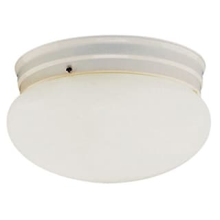 A thumbnail of the Trans Globe Lighting PL-3618 White