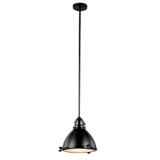 A thumbnail of the Trans Globe Lighting PND-1005 Weathered Bronze