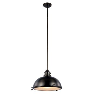 A thumbnail of the Trans Globe Lighting PND-1006 Weathered Bronze