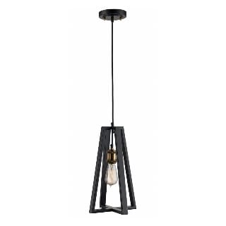 A thumbnail of the Trans Globe Lighting PND-1093 Rubbed Oil Bronze