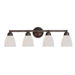 A thumbnail of the Trans Globe Lighting 3358 Brushed Nickel