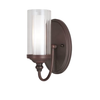 A thumbnail of the Trans Globe Lighting 3921 Rubbed Oil Bronze