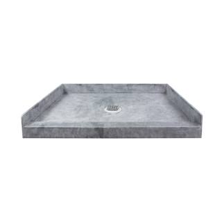 A thumbnail of the Transolid TRS_FTT4940C Dark Grey