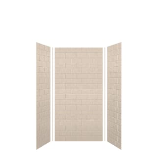 A thumbnail of the Transolid SWK363672 Cashew Subway Tile
