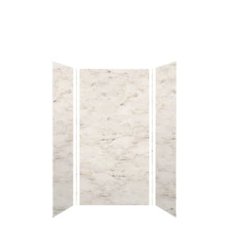 A thumbnail of the Transolid SWK363672 Biscotti Marble Velvet