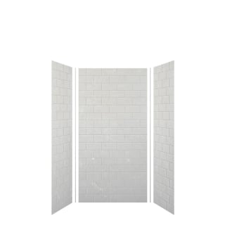 A thumbnail of the Transolid SWK363672 Lunar Subway Tile