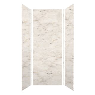 A thumbnail of the Transolid SWK363696 Biscotti Marble Velvet