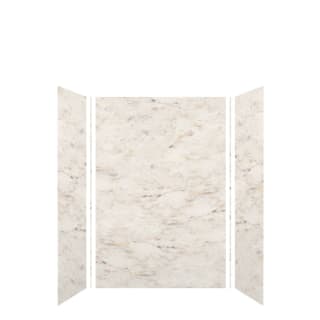 A thumbnail of the Transolid SWK483672 Biscotti Marble Velvet