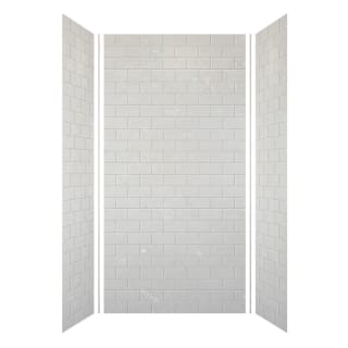 A thumbnail of the Transolid SWK483696 Lunar Subway Tile