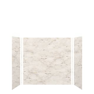 A thumbnail of the Transolid SWK603660 Biscotti Marble Velvet