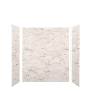 A thumbnail of the Transolid SWK603672 Biscotti Marble Velvet