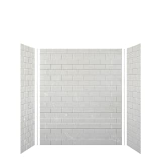 A thumbnail of the Transolid SWK603672 Lunar Subway Tile