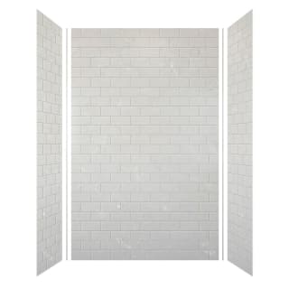 A thumbnail of the Transolid SWK603696 Lunar Subway Tile