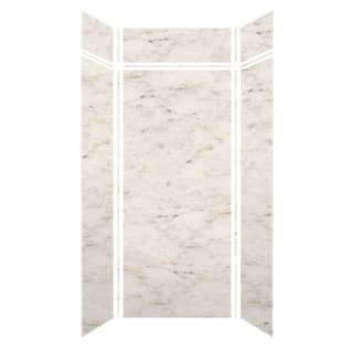 A thumbnail of the Transolid SWKX36368412 Biscotti Marble Velvet