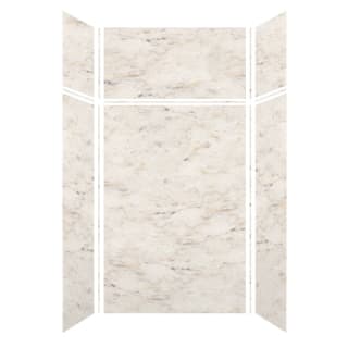 A thumbnail of the Transolid SWKX48367224 Biscotti Marble Velvet