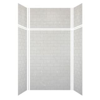 A thumbnail of the Transolid SWKX48367224 Lunar Subway Tile