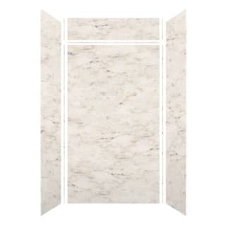 A thumbnail of the Transolid SWKX48368412 Biscotti Marble Velvet