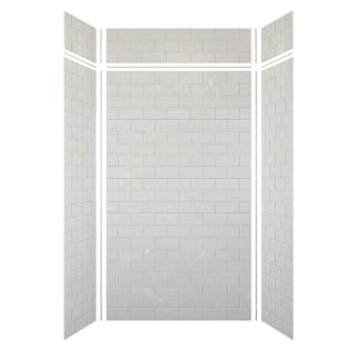A thumbnail of the Transolid SWKX48368412 Lunar Subway Tile