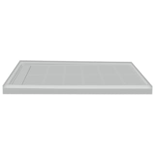 A thumbnail of the Transolid TRS_FL6030L Grey