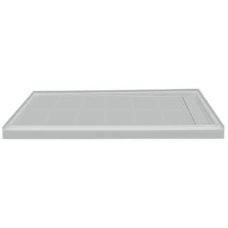 A thumbnail of the Transolid TRS_FL6032R Grey