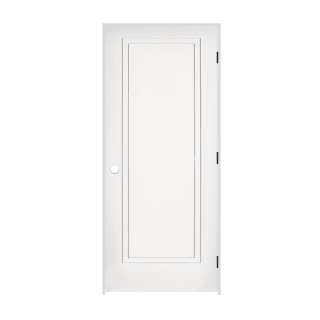 Trimlite 2668138 8491lh1d4916 Build Com