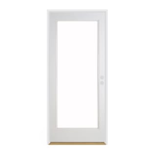 Trimlite 3068rhispsf20fc69161db Primed 36 X 80 1 Lite French