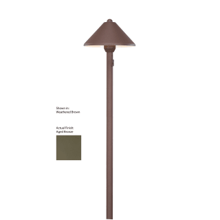 Troy landscape lighting cheap
