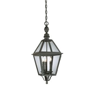 A thumbnail of the Troy Lighting F9627 Natural Bronze