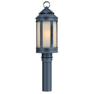 A thumbnail of the Troy Lighting P1464 Antique Iron