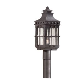 A thumbnail of the Troy Lighting PCD8972 Natural Bronze