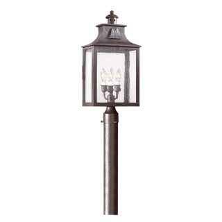 A thumbnail of the Troy Lighting PCD9006 Old Bronze