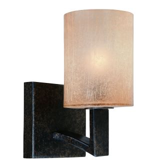 A thumbnail of the Troy Lighting B1731 Antique Bronze